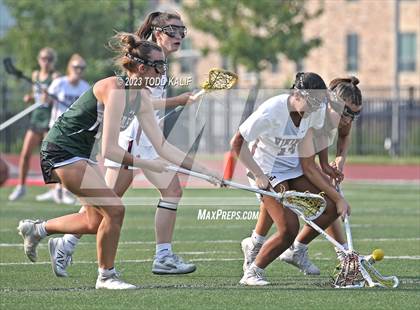 Thumbnail 1 in East Lyme vs. Guilford (CIAC Class M Final) photogallery.