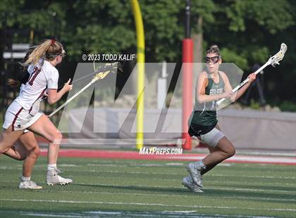 Thumbnail 1 in East Lyme vs. Guilford (CIAC Class M Final) photogallery.