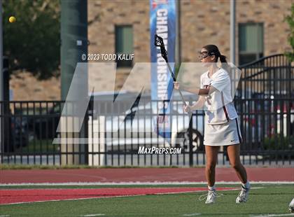 Thumbnail 3 in East Lyme vs. Guilford (CIAC Class M Final) photogallery.