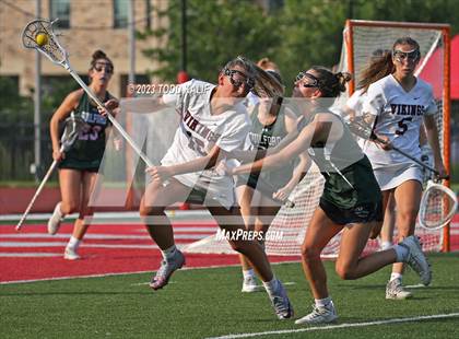 Thumbnail 1 in East Lyme vs. Guilford (CIAC Class M Final) photogallery.