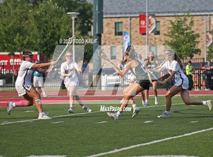 Thumbnail 1 in East Lyme vs. Guilford (CIAC Class M Final) photogallery.