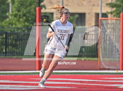 Thumbnail 1 in East Lyme vs. Guilford (CIAC Class M Final) photogallery.