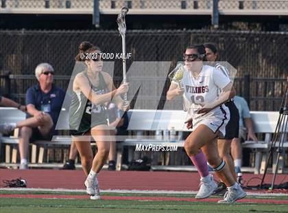 Thumbnail 3 in East Lyme vs. Guilford (CIAC Class M Final) photogallery.