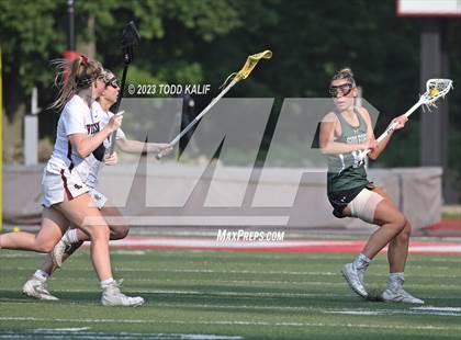 Thumbnail 3 in East Lyme vs. Guilford (CIAC Class M Final) photogallery.