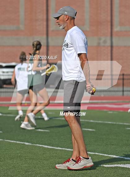 Thumbnail 3 in East Lyme vs. Guilford (CIAC Class M Final) photogallery.