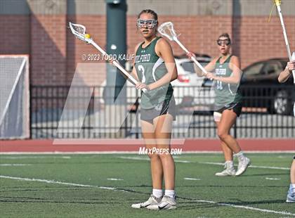Thumbnail 1 in East Lyme vs. Guilford (CIAC Class M Final) photogallery.