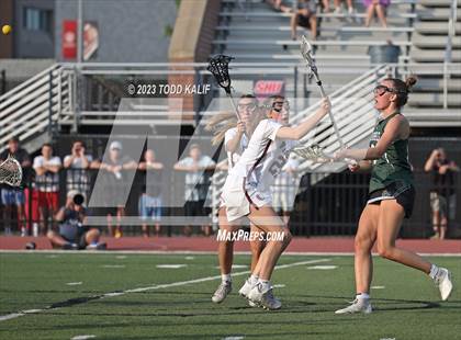 Thumbnail 1 in East Lyme vs. Guilford (CIAC Class M Final) photogallery.