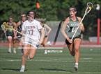 Photo from the gallery "East Lyme vs. Guilford (CIAC Class M Final)"