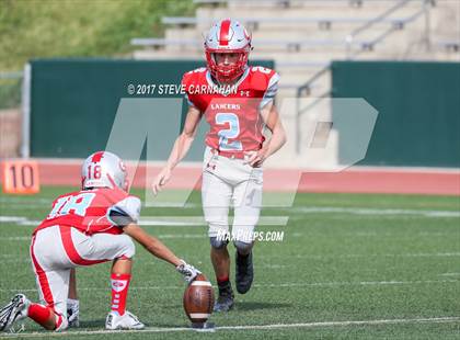 Thumbnail 3 in Granger @ Hillcrest photogallery.