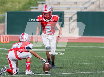 Thumbnail 3 in Granger @ Hillcrest photogallery.