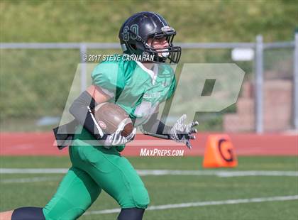 Thumbnail 1 in Granger @ Hillcrest photogallery.