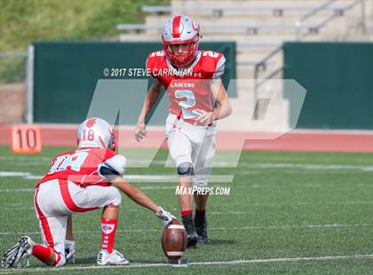 Thumbnail 1 in Granger @ Hillcrest photogallery.