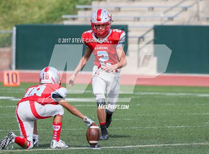 Thumbnail 2 in Granger @ Hillcrest photogallery.