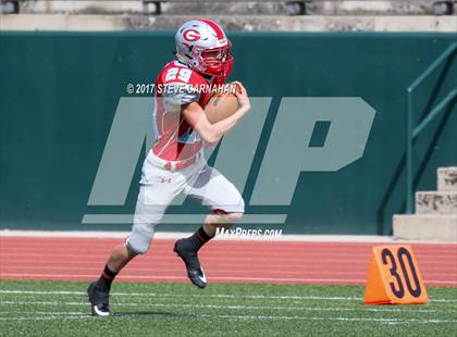 Thumbnail 2 in Granger @ Hillcrest photogallery.