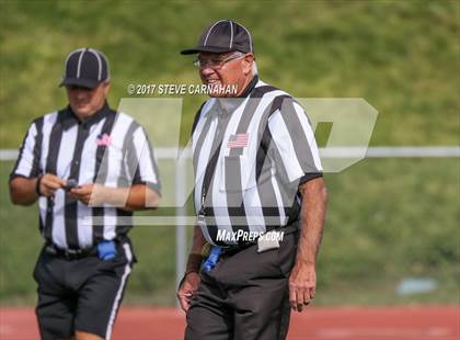 Thumbnail 3 in Granger @ Hillcrest photogallery.