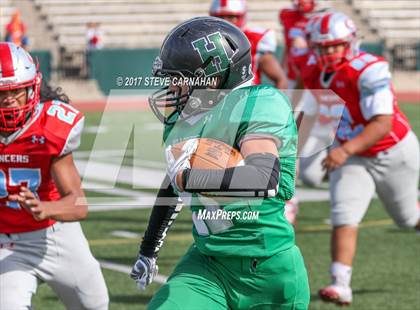 Thumbnail 2 in Granger @ Hillcrest photogallery.