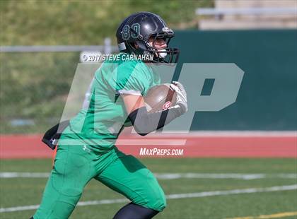 Thumbnail 2 in Granger @ Hillcrest photogallery.