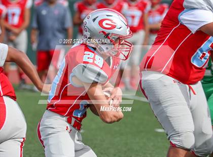 Thumbnail 3 in Granger @ Hillcrest photogallery.