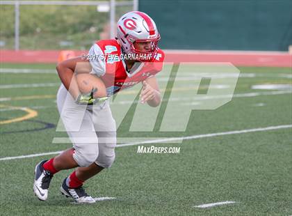 Thumbnail 3 in Granger @ Hillcrest photogallery.