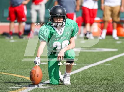 Thumbnail 1 in Granger @ Hillcrest photogallery.