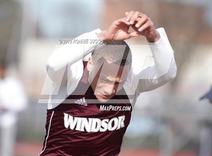 Thumbnail 3 in Hartford @ Windsor photogallery.