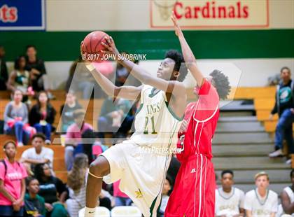 Thumbnail 2 in Jacksonville @ White Oak photogallery.