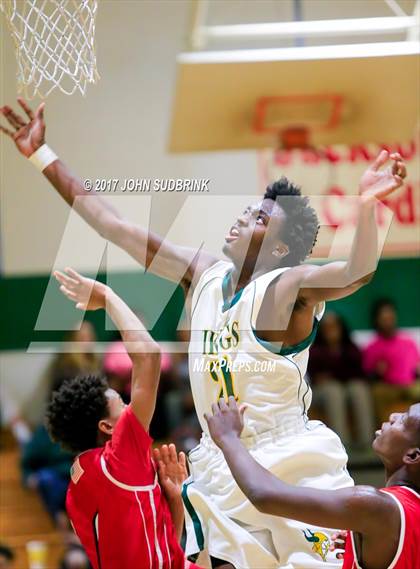 Thumbnail 2 in Jacksonville @ White Oak photogallery.
