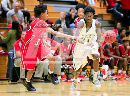 Thumbnail 2 in Jacksonville @ White Oak photogallery.
