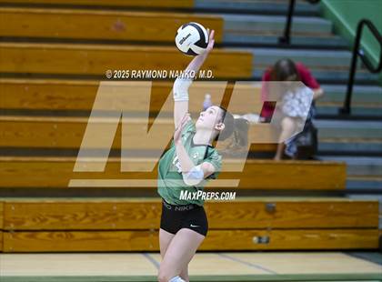 Thumbnail 1 in Brebeuf Jesuit Preparatory @ Yorktown photogallery.