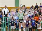 Photo from the gallery "Brebeuf Jesuit Preparatory @ Yorktown"