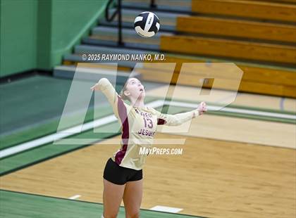 Thumbnail 1 in Brebeuf Jesuit Preparatory @ Yorktown photogallery.