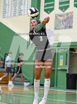 Brebeuf Jesuit Preparatory @ Yorktown