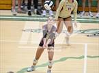 Photo from the gallery "Brebeuf Jesuit Preparatory @ Yorktown"