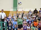 Photo from the gallery "Brebeuf Jesuit Preparatory @ Yorktown"