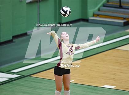 Thumbnail 1 in Brebeuf Jesuit Preparatory @ Yorktown photogallery.