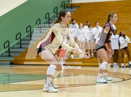 Thumbnail 1 in Brebeuf Jesuit Preparatory @ Yorktown photogallery.