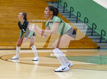 Thumbnail 2 in Brebeuf Jesuit Preparatory @ Yorktown photogallery.