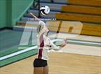 Photo from the gallery "Brebeuf Jesuit Preparatory @ Yorktown"