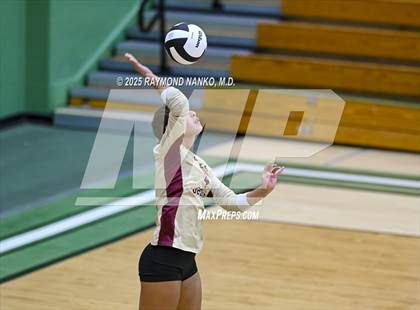 Thumbnail 3 in Brebeuf Jesuit Preparatory @ Yorktown photogallery.