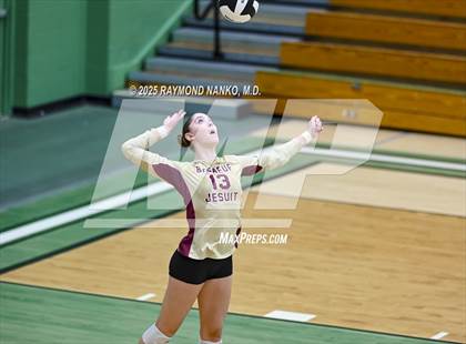 Thumbnail 3 in Brebeuf Jesuit Preparatory @ Yorktown photogallery.