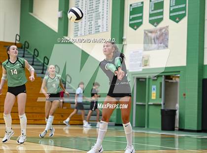 Thumbnail 2 in Brebeuf Jesuit Preparatory @ Yorktown photogallery.