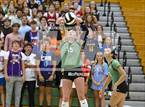 Photo from the gallery "Brebeuf Jesuit Preparatory @ Yorktown"