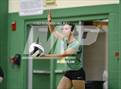 Photo from the gallery "Brebeuf Jesuit Preparatory @ Yorktown"