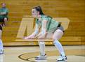 Photo from the gallery "Brebeuf Jesuit Preparatory @ Yorktown"