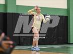 Photo from the gallery "Brebeuf Jesuit Preparatory @ Yorktown"