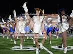 Photo from the gallery "Temple @ College Station"
