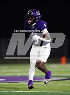 Photo from the gallery "Temple @ College Station"