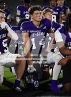 Photo from the gallery "Temple @ College Station"