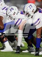 Photo from the gallery "Temple @ College Station"