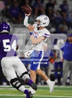 Photo from the gallery "Temple @ College Station"